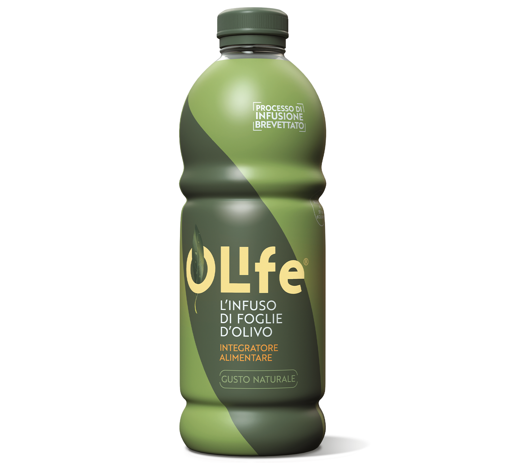Olife